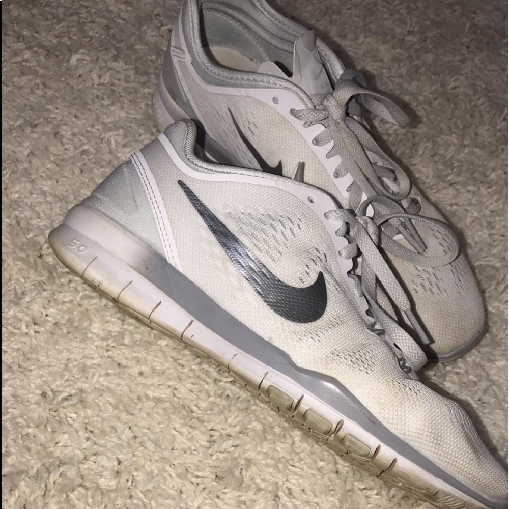 size 6 nike